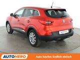 Renault Kadjar 1.6 dCi Energy Experience*NAVI*PDC*TEMPO* - Renault Gebrauchtwagen in Dresden