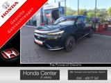 Honda e:Ny1 Advance Paket Navi/LED/360°Kamera - Honda e aus 2023