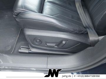 Audi A6 - 6
