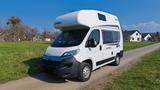 Pössl Vario 499 Bj.2023 Top Zustand 165 PS  - Offers
