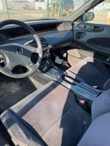 Honda Prelude 2.0i LS