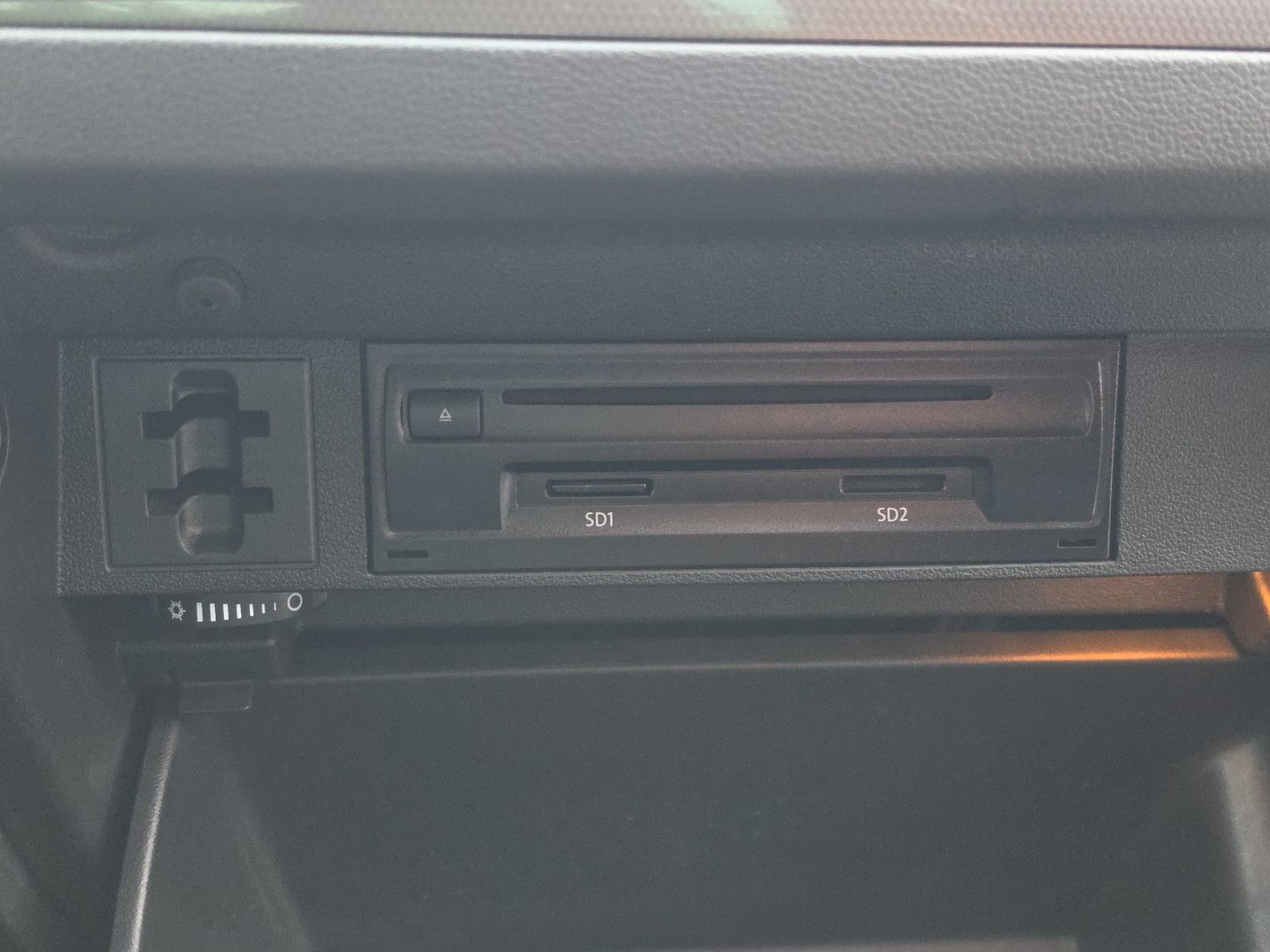 Fahrzeugabbildung Volkswagen Tiguan Join 4Motion ALLRAD AUTOMATIK