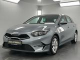 Kia Ceed Vision Automatik Kamera Carplay - gebrauchte Kia cee'd / Ceed aus dem Jahr 2022