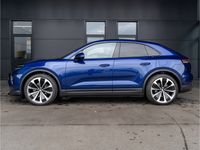 Porsche Macan - Vorschau Bild 2