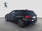 BMW 120i Sport Line Aut LED HIFI M Lenkrad - BMW 120 in Krefeld