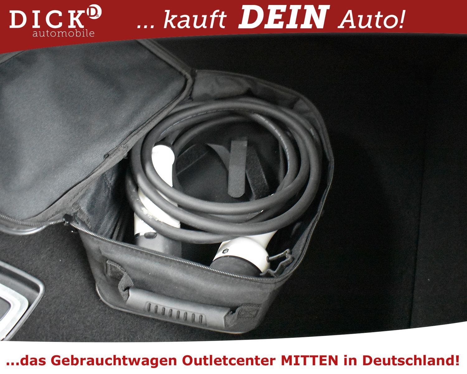 MG EHS PHEV 1.5 T-GDI Luxury  LED+PANO+SHZ+ACC+360° - Image 26