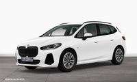 BMW 220 Active Tourer - Vorschau Bild 1