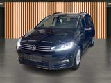 Volkswagen Touran 1.5 TSI DSG Comfortline*ACC*DCC*Kessy - Volkswagen: Comfortline