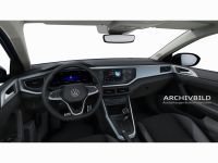 Volkswagen Taigo - Vorschau Bild 4
