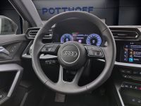 Audi A3 - Vorschau Bild 11