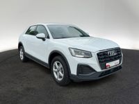 Audi Q2 - Vorschau Bild 6