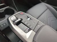 BMW 220 Active Tourer - Vorschau Bild 14