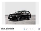 BMW X5 xDrive30d PANO+ACC+KAMERA+NAVI+LED+DAB+H&K - BMW X5 in Köln