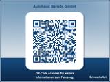 Ford Focus 1.0 EcoBoost Hybrid ST-LINE ACC NAVI LED - Behindertengerechte Ford Focus