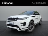 Land Rover Range Rover Evoque D200 DYNAMIC SE WinterPack 19 - gebrauchte Land Rover Range Rover Evoque aus dem Jahr 2024
