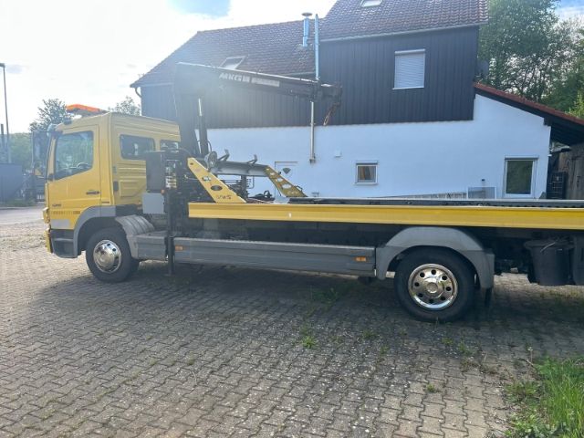 Fahrzeugbild 5