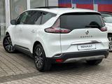 Renault Espace Initiale Paris TCe 225 EDC 7 SITZER AHK S - Renault: 7