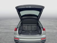 Audi Q3 - Vorschau Bild 14