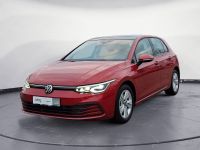 Volkswagen Golf - Vorschau Bild 2