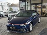 Volkswagen Golf GTI DSG IQ.Light|MatrixLED|St.Hz.|ACC|1.H - Volkswagen Golf: Golf1