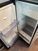 Pössl Summit 540 Shine | 5.Sitz+5. Schlafplatz*1.Hand*