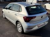 Volkswagen Polo VI Life/LED/Tempomat/Sitzheizung/PDC/DAB - Volkswagen Polo Gebrauchtwagen