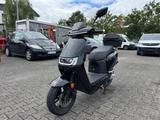 Andere Sunra Robo-S 125ccm Elektro - KLEINKRAFTRAD