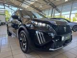 Peugeot 2008 BlueHDi 130 EAT8 GT MIT WINTERRADSATZ!!! - Peugeot 2008: 1.8