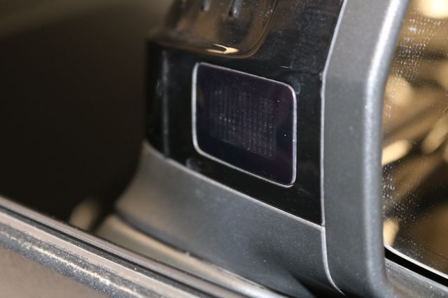 RS5 2.9 TFSI tiptronic quattro/MASSAGE/KAMERA/ – Vorschau 26