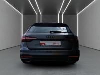 Audi A4 - Vorschau Bild 5