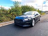 Audi A5 Sportback 50 TDI quattro advanced