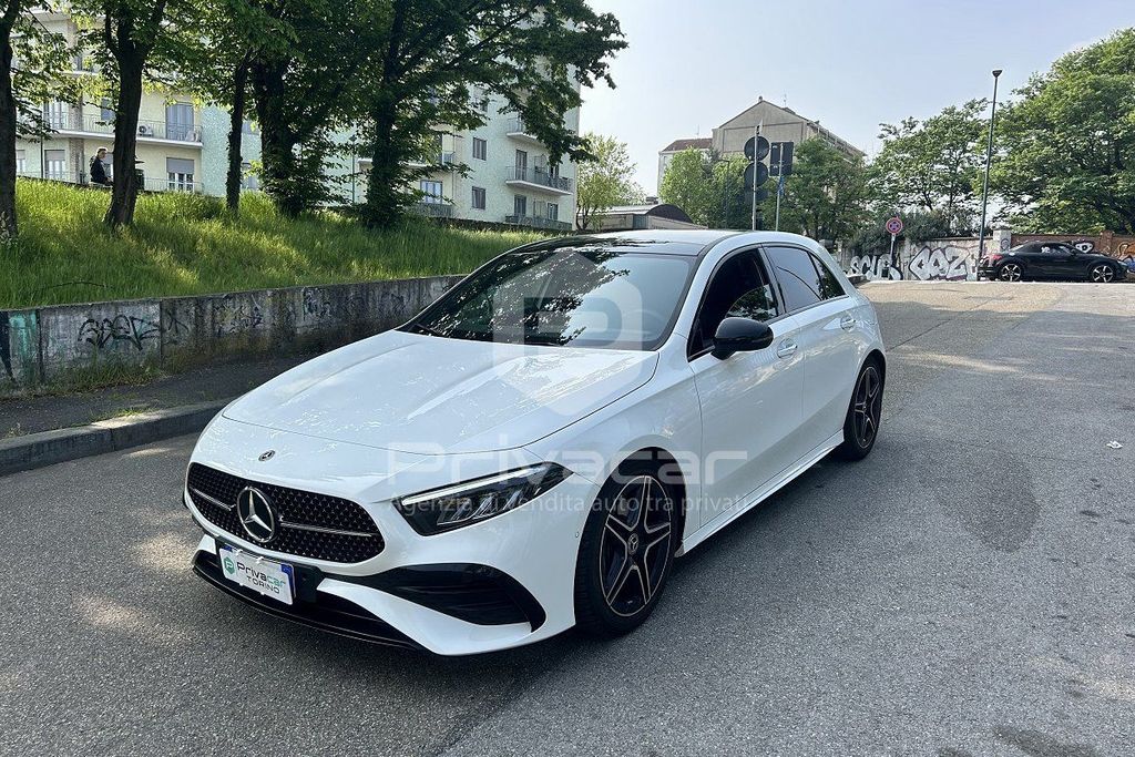 Image of Mercedes-Benz Other