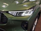 Ford Kuga Titanium Rückfahrkamera+LED-Scheinwerfer+Te - Ford Kuga Gebrauchtwagen in Köln