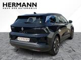 Renault Scenic E-Tech Electric 170 Comfort EV60 170HP - Renault Scenic: 1.6