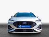 Ford Focus Turnier 1.0 EcoBoost Hybrid Aut. ST-LINE X - Ford Focus: ST Line