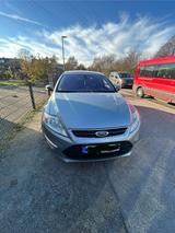 Ford Mondeo 1.6 2012 Sehr gute Zustand - Ford Mondeo mit Diesel-Antrieb: 1.6