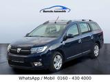 Dacia Logan MCV II Kombi Comfort 1 Hand Klima - Dacia Logan in Bochum