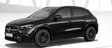 Mercedes-Benz GLA 200 / MY2026 / PANORAMA / PREMIUM+ / HEAD UP - Mercedes-Benz GLA 200 Neuwagen