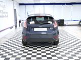 Ford Fiesta 1,25 Sync Edition*2Vorb*Serviceg*Zahnriem - Ford Fiesta: Edition