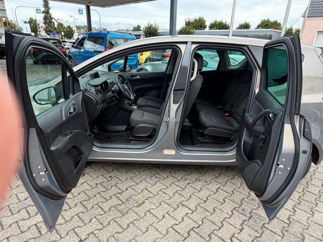 Bild 10
