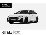 Audi S5 Avant TFSI 270 kW S tronic - Audi S5 Neuwagen