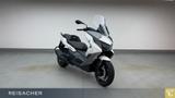 BMW C 400 GT Comfort-Paket, Sitzheitung, uvm. - Offers