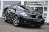Volkswagen Golf Plus 1.9 TDI Tour"TÜV 10/2027"KLIMAAUT."PDC - Volkswagen Golf Plus: 1.2