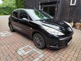 Peugeot Sportlicher Peugeot 206 + Urban Move 12100... - Peugeot 206: Sport