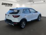 Kia Stonic Edition 7 Soundsystem Apple CarPlay Andro - gebrauchte Kia Stonic aus dem Jahr 2021