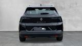 Renault Scenic E-TECH Evolution 170 Comfort Range ACC - gebrauchte Renault Scenic aus dem Jahr 2024