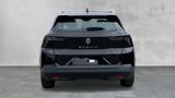 Renault Scenic E-TECH Evolution 170 Comfort Range ACC - Renault Scenic aus 2024