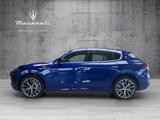 Maserati Grecale GT Hybrid - gebrauchte Maserati Grecale aus dem Jahr 2024