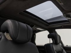 Foto Nummer 35: MAYBACH 57