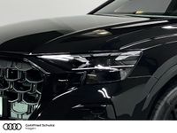 Audi Q8 - Vorschau Bild 5